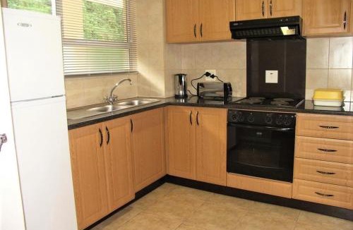 Umdloti Apartment | Cozumel 212