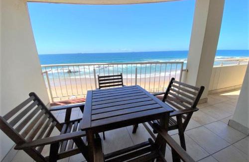 Umdloti Apartment | Cozumel 311