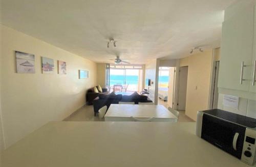 Umdloti Apartment | Cozumel 311