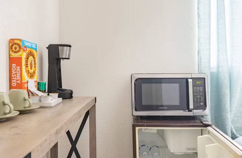 Livingston Apartment | Cozy 1-bedroom studio in charming Livingston with AC