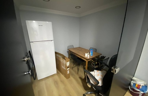 Kartal Condo | Cozy 2-bedroom condo with AC, fitness room, WiFi in lovely Istanbul