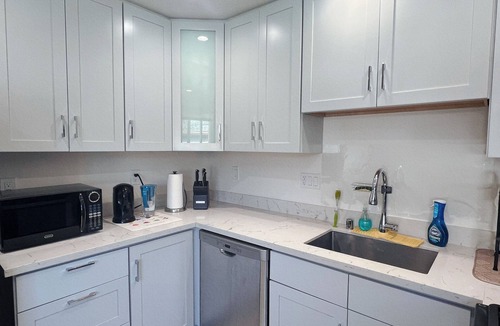Westlake House | Cozy 3BR2BA Home · Convenient Location · Quiet Neighborhood