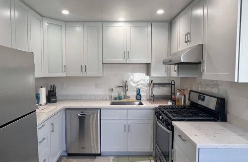 Westlake House | Cozy 3BR2BA Home · Convenient Location · Quiet Neighborhood