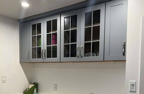 St. Francis Apartment | Cozy and Affordable Private room near SFO (SA)