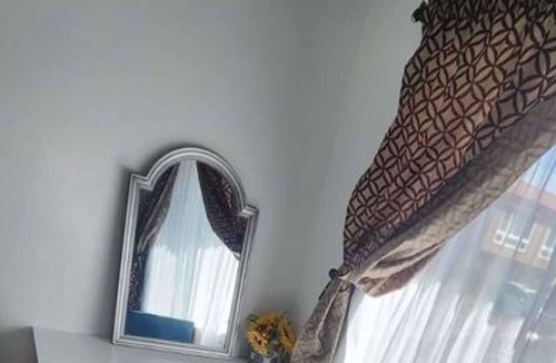 St. Francis Apartment | Cozy and Affordable Private room near SFO (SA)