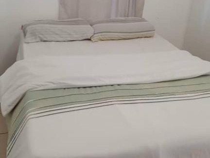 Bloubergstrand House | Cozy and Comfy Room in a 2 Bedroom Apartment