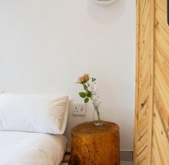 Graskop House | Cozy Box Haus
