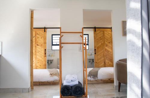 Graskop House | Cozy Box Haus