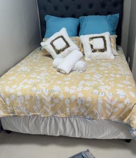 Wynberg House | Cozy Corner Guest House 25 Harpford avenue wynberg CAPE TOWN WESTERN CAPE