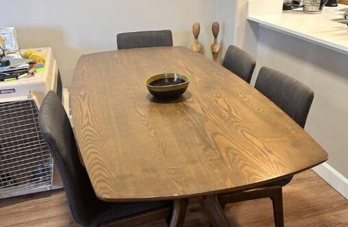Walnut Creek Apartment | Cozy Downtown Walnut Creek Apt