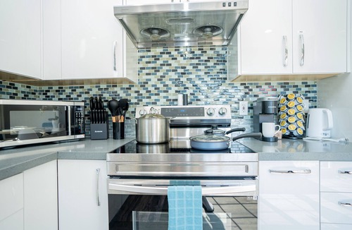 Milpitas House | Cozy Family Stay 3BR/2BA Home in Prime Milpitas Location