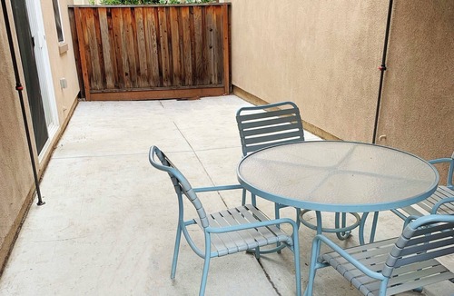 Gilroy House | Cozy Gilroy Retreat Near Wineries & Attractions!