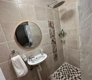 Greater Johannesburg Metropolitan Area House | Cozy Petite Maison