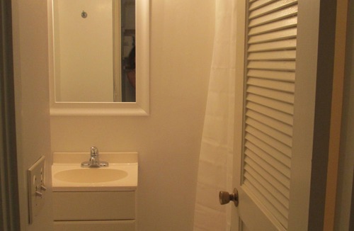 Lower Pacific Heights Apartment | Cozy Studio Close To Ucsf, Fillmore, Golden Gate Park/Bridge