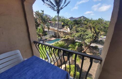 Ramsgate Beach Apartment | Crayfish Inn no5