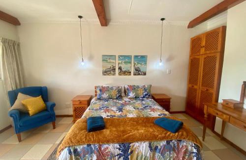 Ramsgate Beach Apartment | Crayfish Inn no7