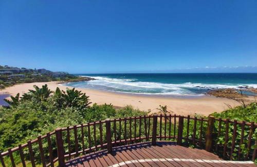 Ramsgate Beach Apartment | Crayfish Inn no7