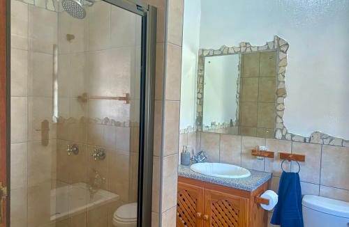 Ramsgate Beach Apartment | Crayfish Inn no7