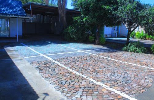 Rustenburg House | Creg Guest House Rustenburg