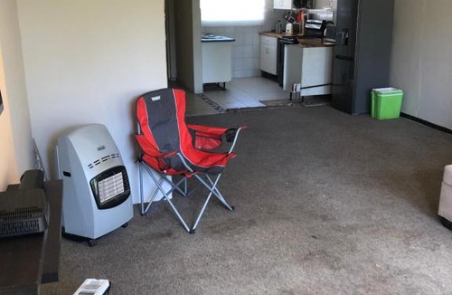 Greater Johannesburg Metropolitan Area Apartment | Cresta lodge