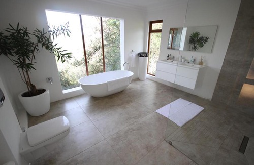 uMngeni Bed & Breakfast | Crestwood Bed & Breakfast