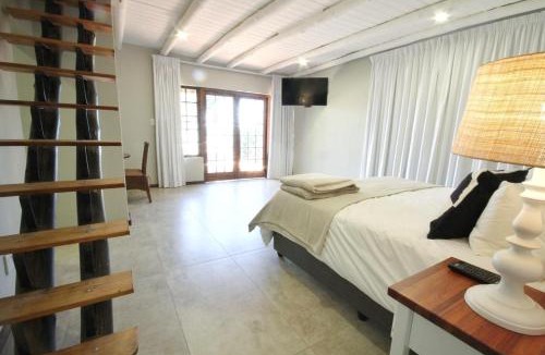 uMngeni Bed & Breakfast | Crestwood Bed & Breakfast
