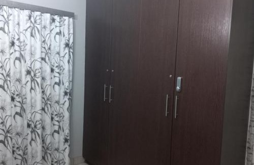 Kimberley House | Cronin Luxury Accomodation Room 3