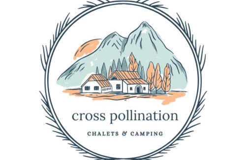 Vaalwater Apartment | Cross Pollination Chalets & Wellness Products