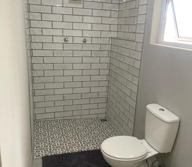 Beacon Bay Apartment | Curlew corner