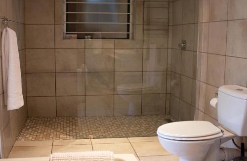 Tierpoort House | Cussonia Country Home