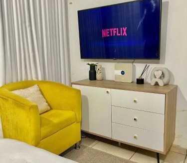 South Durban House | Cway spaces