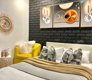 South Durban House | Cway spaces