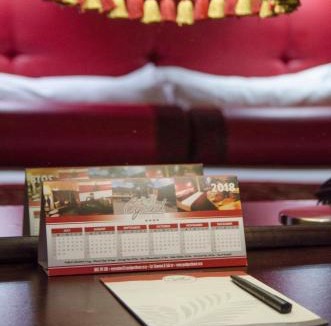 Polokwane House | Cycad Guest House