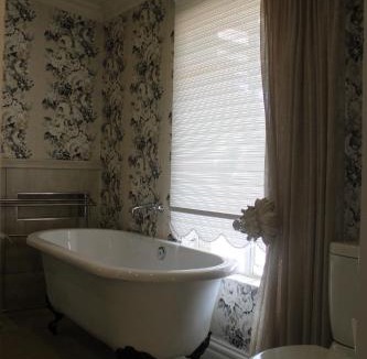 Danielskuil Hotel | d Olive Rose Boutique Hotel Danielskuil