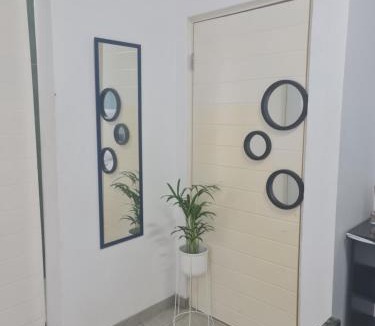 Gonubie Apartment | D on 78