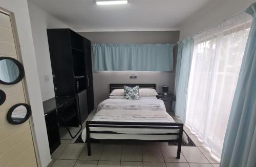Gonubie Apartment | D on 78