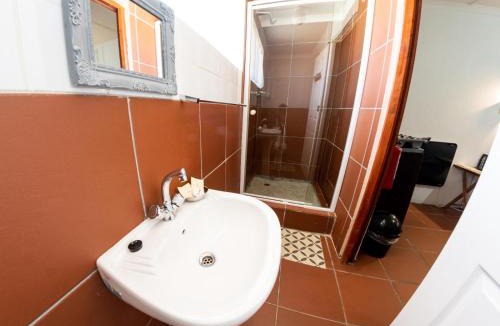 Maclear Apartment | D`s Lodge