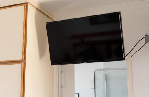 Maclear Apartment | D`s Lodge