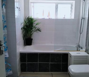 Betty's Bay House | Da Capo