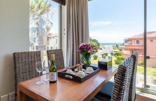 Sunset Beach House | da Heim Guest House