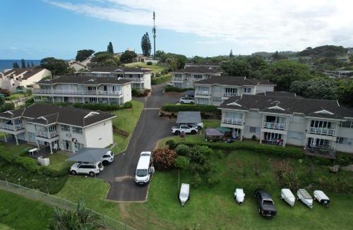 Melville Apartment | Dadda's Place 2