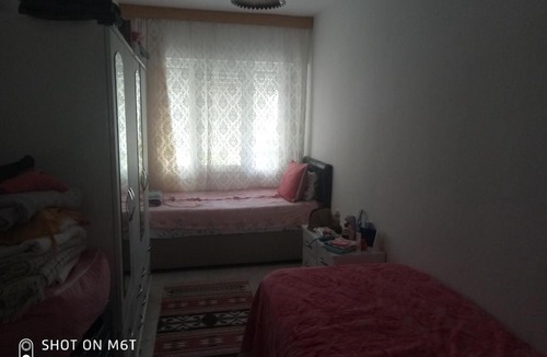 Guzelcamli Apartment | Daire