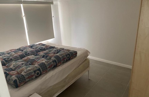 Hartenbos Apartment | Damma Lekka