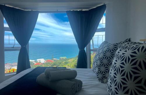 Mossel Bay House | Dana Bay Beach House