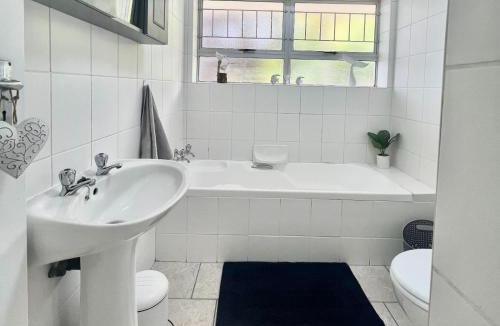 Mossel Bay House | Dana Bay Beach House
