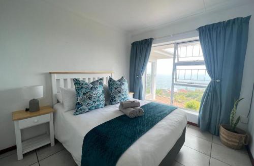 Mossel Bay House | Dana Bay Beach House