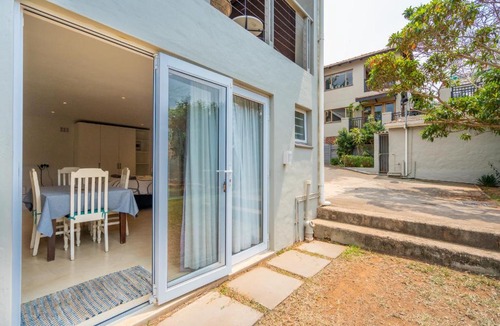 Durban North Apartment | Danville Forest Villa