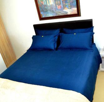 Yzerfontein Apartment | Dasha Accommodation Yzerfontein
