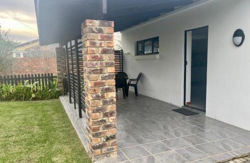 Plettenberg Bay Apartment | Dassen Cove Self Catering