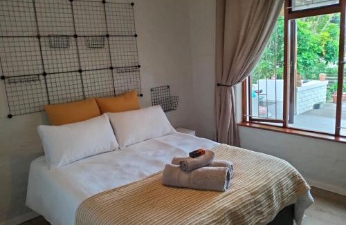 Onrus House | Dawson78